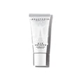 thumbnail image 1 of Primer para ojos Anastasia Beverly Hills Mini resistente al agua, 1 of 1