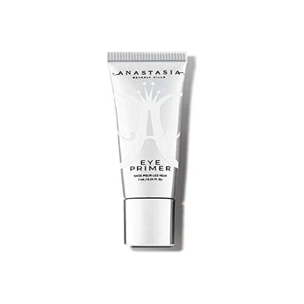 Primer para ojos Anastasia Beverly Hills Mini resistente al agua