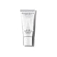thumbnail image 1 of Primer para ojos Anastasia Beverly Hills Mini resistente al agua, 1 of 1