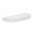 thumbnail image 1 of Kohler K-1086929-0 Couvercle de Réservoir de Toilette Couplé Fermé - Blanc, 1 of 1