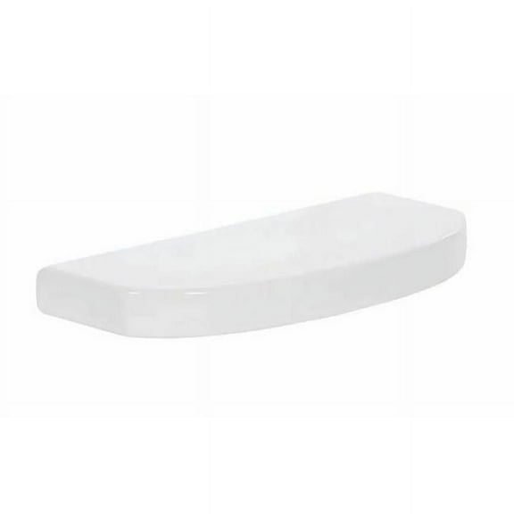 Kohler K-1086929-0 Close Coupled Toilet Tank Cover - White