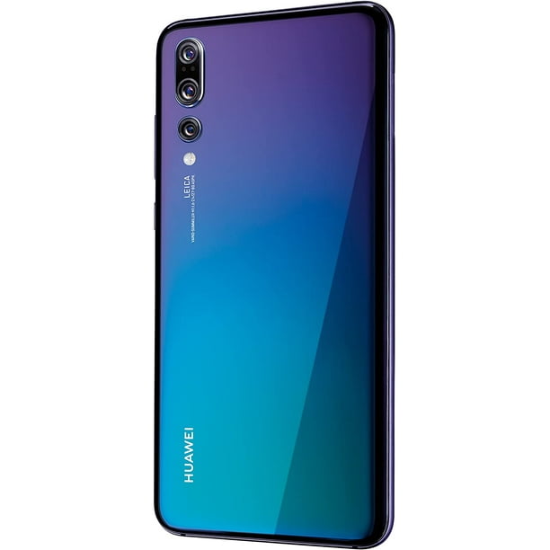 Fitbit charge 3 store compatible with huawei p20