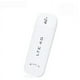 thumbnail image 1 of Punto de acceso de red de tráfico con tarjeta SIM y enchufe wifi móvil USB portátil 4G, 1 of 2