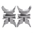 thumbnail image 3 of High-Quality Trimmer Head Eyelet for Speed Feed for FS55 FS100 FS120, 3 of 11