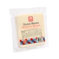 thumbnail image 3 of Paisa Queso Blanco, 10oz, 3 of 9