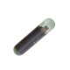 thumbnail image 1 of Chip T5 de Virgen con Transpondedor de Repuesto para Entrada con Llave a Distancia Del Coche Macarena Key Chip, 1 of 4