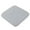 Gray, variant on Lksixu Car Seat Cushion, Memory Foam Heighten Driver Seat Pad, Soft Ergonomic Chair Cushion for Sciatica & Lower Back Pain Relief, Universal Seat Protector for Car Seat, Office Chair, Wheelchair