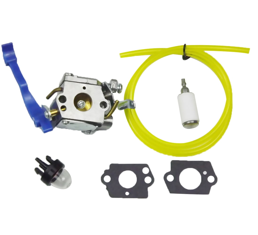Carburetor 545081811 Carb for C1QW37 for Husqvarna 125B 125BX 125BVX