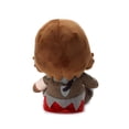 thumbnail image 5 of Magic The Gathering MTG Chandra Peluche Phunny de 8 pulgadas, 5 of 5