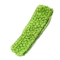 thumbnail image 3 of HUGFEGWE 48 Pcs Hair Ring Child Elasticity U2536-9005, 3 of 9