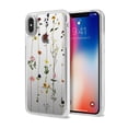 thumbnail image 2 of Casetify Grip Cases Case for iPhone XS Max, 2 of 3