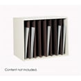 thumbnail image 2 of Safco Products Art Rack, 2 of 2