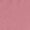 Rose, variant on 24seven Comfort Essential Curvy Round Neck Sleeveless Mini Shift Dress