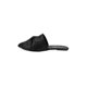 thumbnail image 2 of Zapato Color Negro Con Diseño Terminación En Punta Mundo Terra 030248, 2 of 3