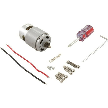 

Motor Kit Nemo Power Tools IT