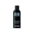 thumbnail image 2 of Espuma de peinado Echosline Estyling Mousse - Estilo Extrafuerte V para el cabello, 2 of 2