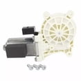 thumbnail image 1 of Window Regulator & Motor for Ford Explorer 2011-2014, 1 of 2