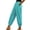 502_Green, variant on Cotton And Linen Pants for Women Fall Fashion Womens Joggers With Pockets Workout Straight Leg Stretchy Fitness Women's Sweatpants Pink