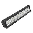 thumbnail image 3 of Inch LED Light Bar,Car Work Light White LED Light Bar Automotive Light Bar Stylish and Modern, 3 of 14