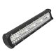 thumbnail image 3 of Luz de trabajo para automóvil Luz blanca de 12 a 24 V 300 W Reemplazo de barra de luz LED de 15 pulgadas para Jeep Truck Suv 4 Mutiple 4 Atv Boat, 3 of 5
