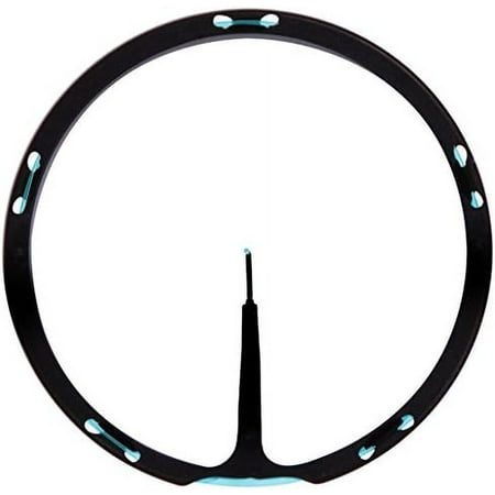 Axcel AX31-RP19-BL Ring Pin Assembly X-31 .019 Archery Sight Blue
