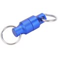 thumbnail image 2 of Magnetic Net Release, Durable Lightweight Magnetic Net Release Holder Long Service Life.  For Outdoor Fishing, 2 of 8