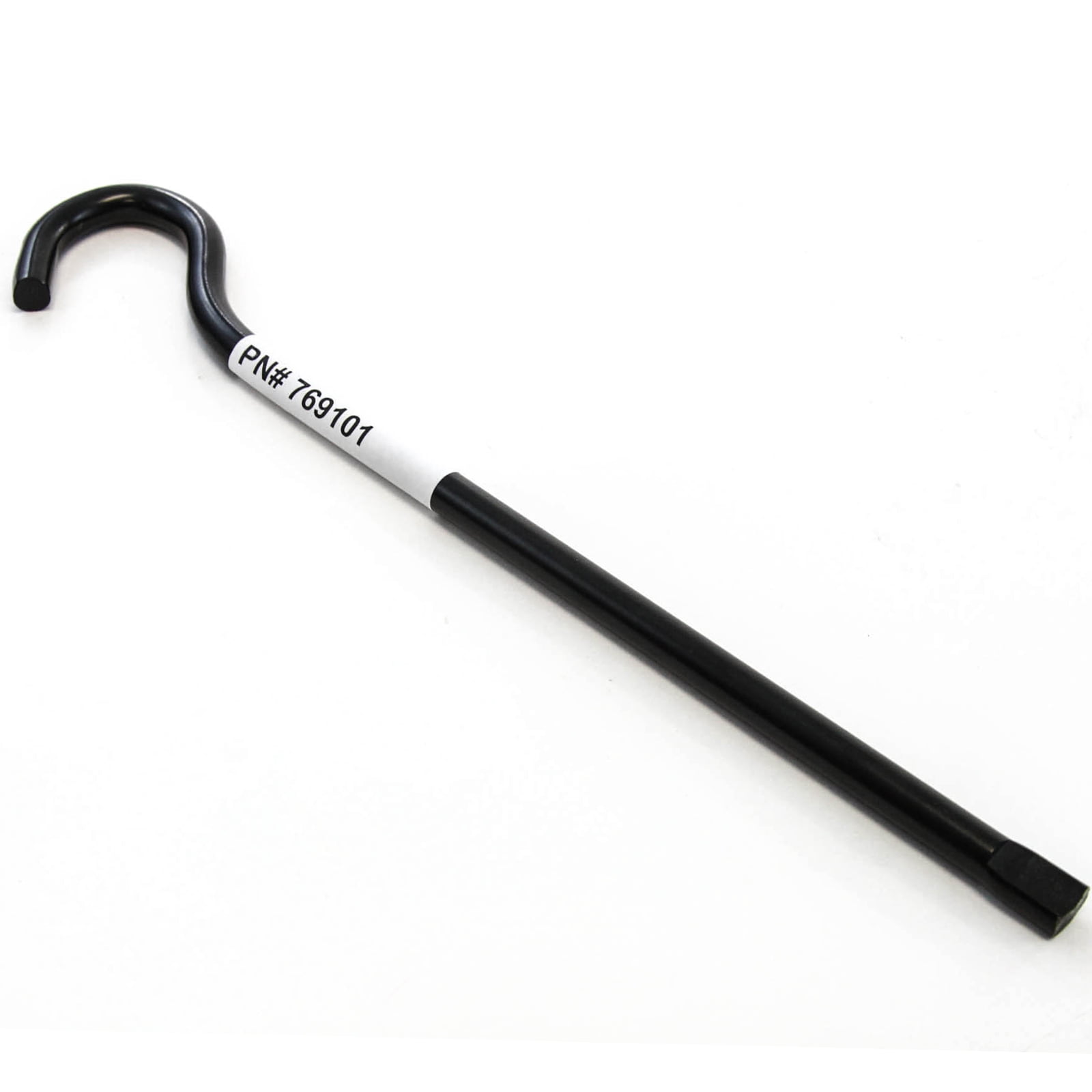 1994 1998 Compatible with Acura INTEGRA Spare Tire Hook Handle Wrench