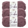 thumbnail image 1 of Fil Lion Brand Truboo Fil de Bambou #3 Léger/DK, 100g/ 220m, 1 of 9