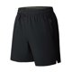 thumbnail image 1 of Pantalones Cortos Para Hombre Pantalones Cortos de Entrenamiento Cintura Elástica Sólida Fitness Pantalón de Secado Rápido Playa Odeerbi ODB157137, 1 of 7