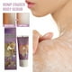 thumbnail image 4 of Exfoliante corporal, exfoliante corporal, exfoliante corporal, revitalizante, exfoliante corporal anticelulítico, exfoliante de baño limpiador e hidratante., 4 of 5