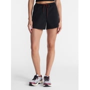 Avia Women's Hike Shorts, 3'' Inseam, Sizes XS-XXXL