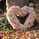 thumbnail image 4 of unbranded 2Ud Soporte Corazón Para Flores Verde Con Ventosas Para De Bodas Y Exhibición Floral, 4 of 7