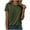 AG, variant on Womens Summer Short Sleeve Round Neck Basic Tees - Casual Fashion Loose Fit Cotton Blend T-Shirts for Women