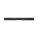 thumbnail image 3 of Barra de Sonido Hisense 240W Subwoofer Bluetooth, 3 of 4