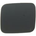 thumbnail image 4 of For 2013-2016 LS600h Tow Eye Cover Rear, Left LX1129106 5216250905, 4 of 5