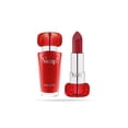 thumbnail image 1 of Lápiz labial Pupa Milano Vamp! Extreme Colour 301 Red, 3,5 g, 1 of 6