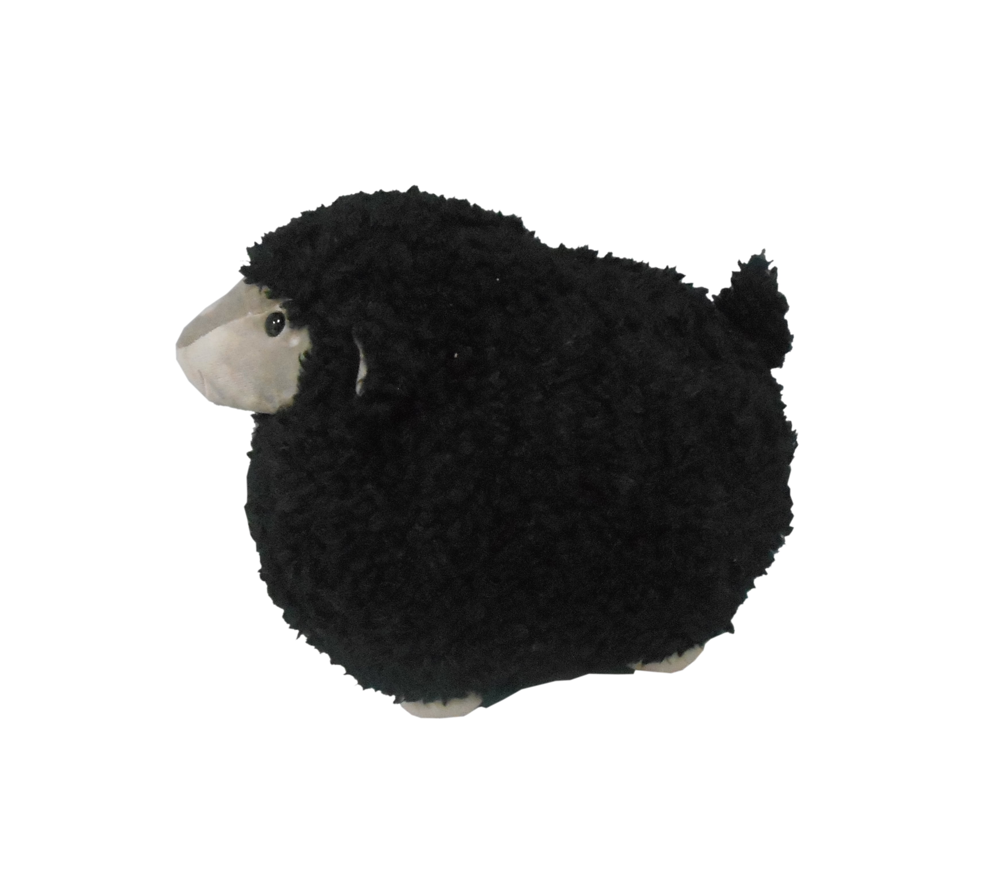 sheep stuffed animal walmart
