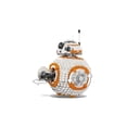 thumbnail image 4 of Kit de Construcción LEGO Star Wars VIII BB-8 75187 1106 Piezas, 4 of 5