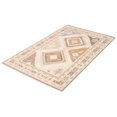 thumbnail image 4 of ECARPET Lia Tribal Area Rug for Living Room, Bedroom, Dining Room, Entrance, Hallway and More., 4 of 9