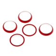 thumbnail image 4 of 5pcs Winding Decor for Casting Rod - Inner .5mm Inner .5mm, 4 of 7