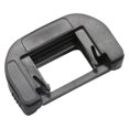 thumbnail image 3 of For Canon EOS 550D Camera Viewfinder / Eyepiece Eyecup, 3 of 4