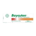 thumbnail image 2 of Baycuten Clotrimazol 1g , Dexametasona 0.04g 30 g, 2 of 4