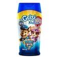 thumbnail image 1 of Shampoo Grisi kids 3 en 1 Paw Patrol The Movie 300 ml, 1 of 2