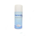 thumbnail image 1 of Desinfectante Nanotecnologico Espuma 178 ml NANOXEN Usos Multiples Espuma, 1 of 2