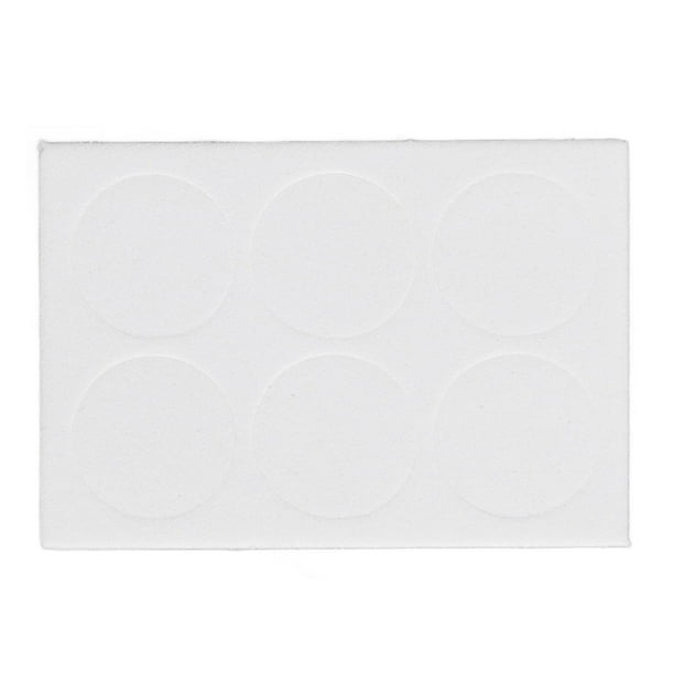 Dry Rice Dispenser,Rice Dispenser Household Food Sealed Grain Dispenser Rice Cereal Dispenser