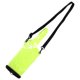 thumbnail image 1 of Bolsa impermeable universal para intercomunicador, teléfono, radio portátil, funda protectora, funda a prueba de polvo y lluvia con cordón, 1 of 7