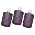 thumbnail image 1 of Pegamento adhesivo para pestañas Ardell Lashtite Dark 22 ml (paquete de 3), 1 of 2