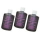 thumbnail image 1 of Pegamento adhesivo para pestañas Ardell Lashtite Dark 22 ml (paquete de 3), 1 of 2