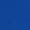 Royal Blue, variant on I Like Kiev Thumbs Up Tee Men's -Image by Shutterstock