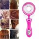 thumbnail image 2 of Automatic Hair Braiding Machine Electric Girl Styling Braiding Machine Banmo, 2 of 5